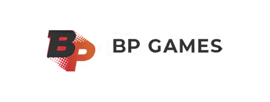 BP Games