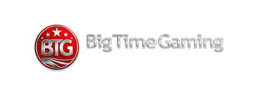 BTG Slot Online Gratis