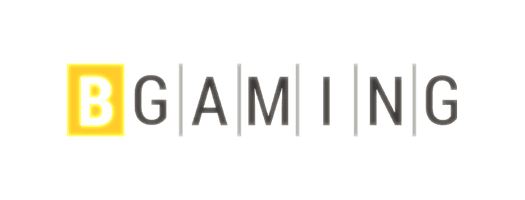 BGaming Slot Online Gratis