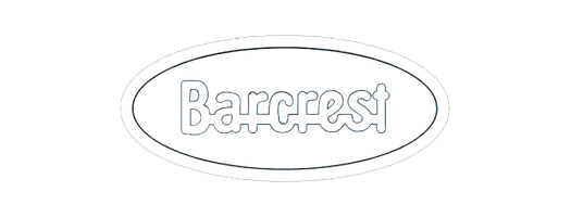 Barcrest Slot Online Gratis