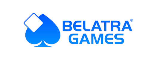 Belatra Casino Online