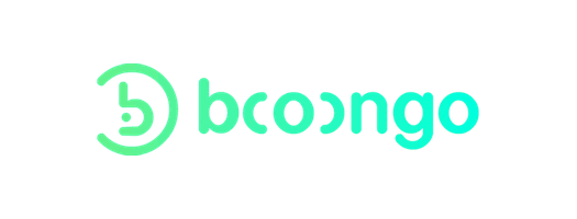 Casino Online Boongo