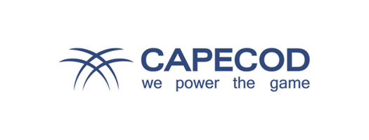 Slot Machine Gratis di Capecod