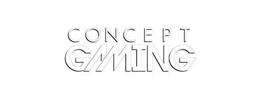 Concept Gaming