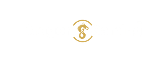 Slot Machine Gratis di Dragon Gaming