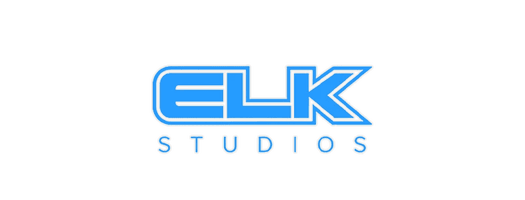 Elk Studios Slot Online Gratis