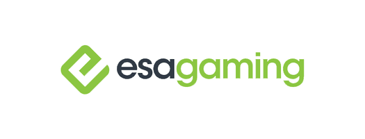 EsaGaming Casino Online