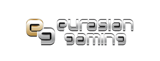 Casino Online Eurasian