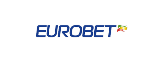 Slot machine gratis di Eurobet