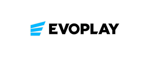 Casino Online Evoplay