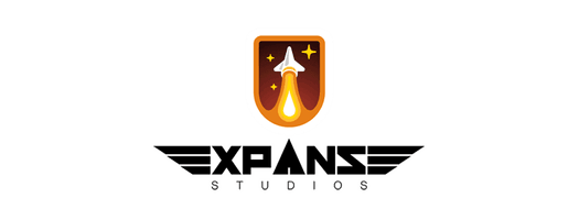 Slot machine Expanse Studios