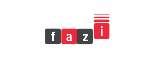 Slot Machine Gratis di Fazi Interactive