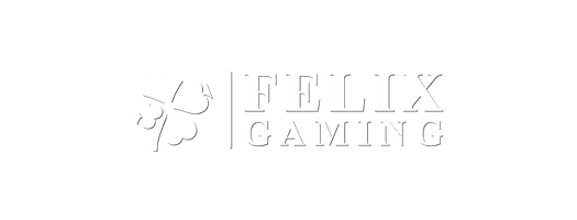 Felix Gaming