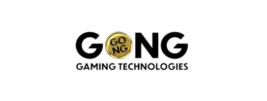 Slot Machine Gratis di Gong Gaming