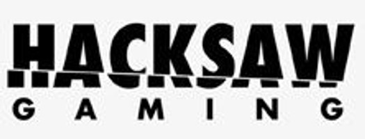 Hacksaw Gaming