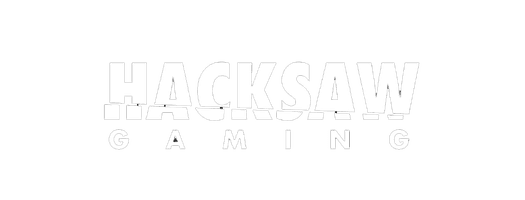 Casino Online con giochi Hacksaw Gaming