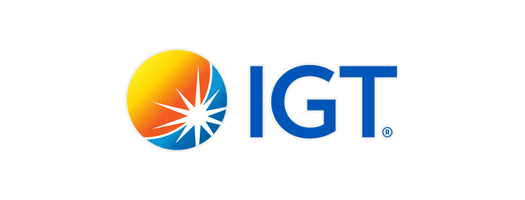 Slot Machine Gratis di IGT