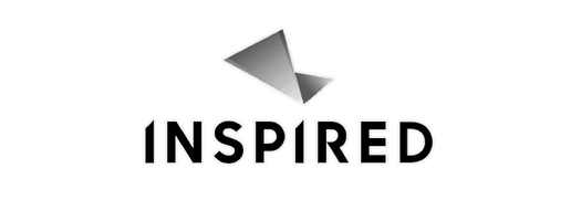 Slot Machine Gratis di Inspired Gaming