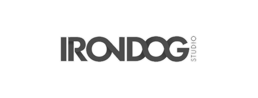 Casino Online IronDog