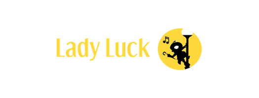 Lady Luck Casino Online