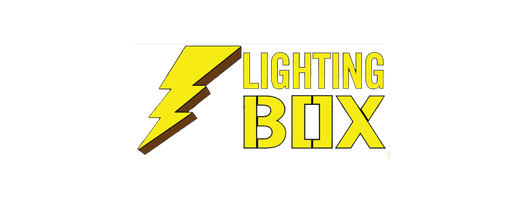 Slot Machine Gratis di Lightning Box