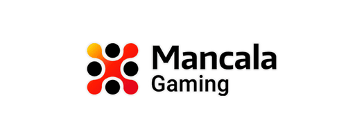 Slot Machine Gratis di Mancala Gaming