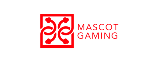 Slot Machine Gratis di Mascot Gaming