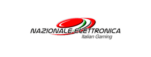 Slot Gratis Nazionale Elettronica