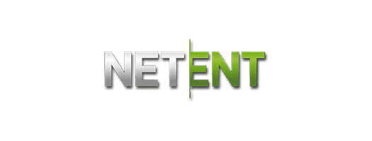 NetEnt Casino Online