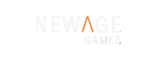 Slot machine gratis di NewAge Games