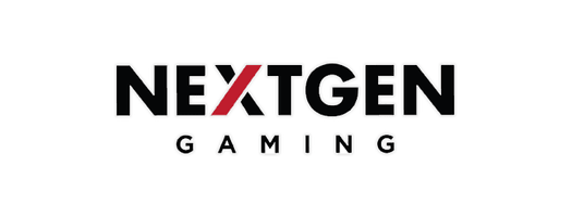 NextGen Casino Online
