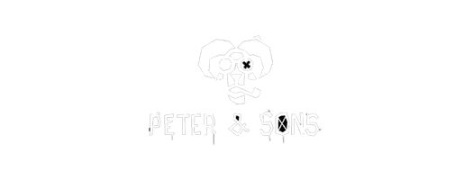 Slot Machine Gratis di Peter&Sons
