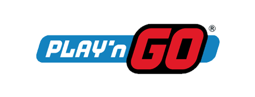 Play'ngo Casino Online