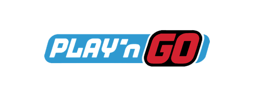 Slot Machine Gratis di Play'nGo