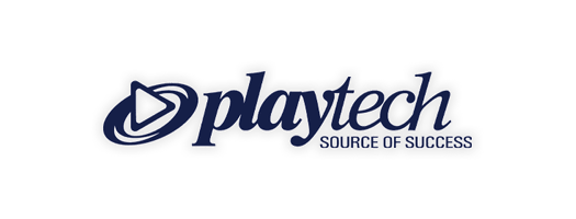 Playtech Casino Online