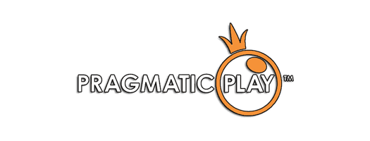 Pragmatic Play Casino Online