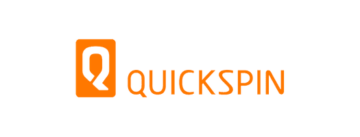Slot Machine Gratis di Quickspin