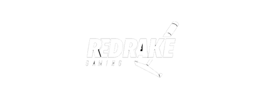 Red Rake Casino Online