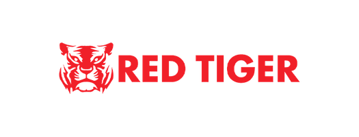 Slot Machine Gratis di Red Tiger