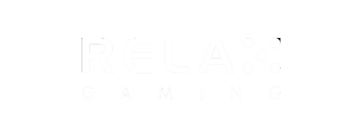 Relax Gaming Casino Online