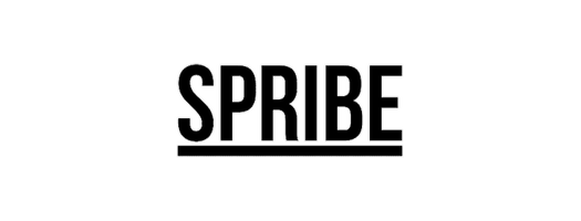 Spribe Casino Online