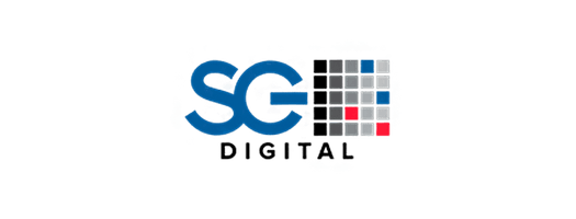 Slot Machine Gratis di SG Games