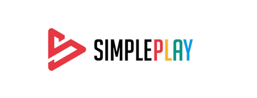 SimplePlay Casino Online