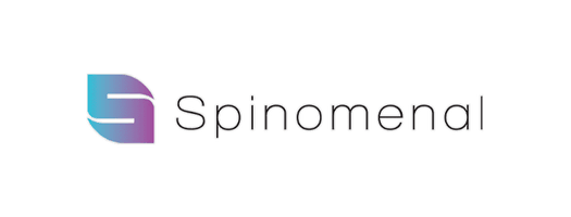 Slot Machine Gratis di Spinomenal