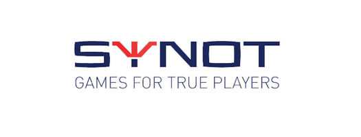 Synot Casino Online