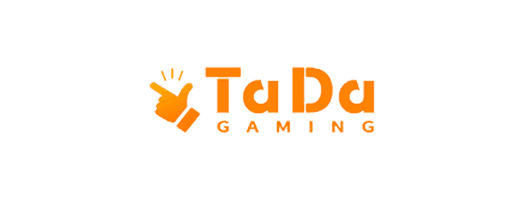 Slot Machine Gratis di TaDa Gaming