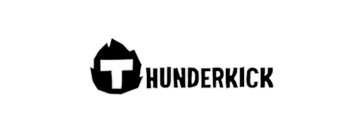 Slot Machine Gratis di Thunderkick