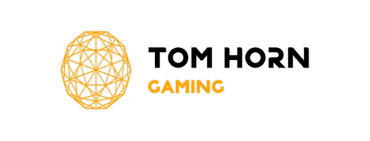 Tom Horn Gaming Casino Online