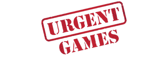 Casino Online Urgent Games