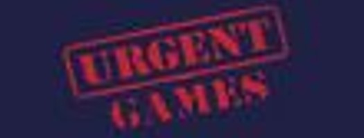 Urgent Games Slot Machine Gratis 